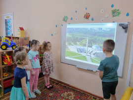 Международный день музеев Международный день музеев.