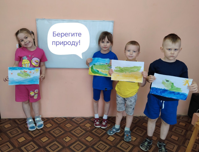 День крокодилов День крокодилов.